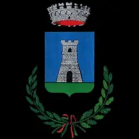 Comune di Castelgrande